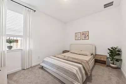 9727 Arrigoni Creek Drive, Cypress, TX 77433 - Photo 21