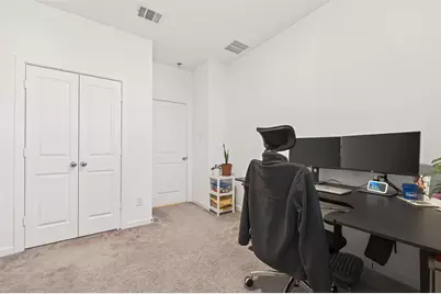 9727 Arrigoni Creek Drive, Cypress, TX 77433 - Photo 25