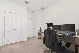 9727 Arrigoni Creek Dr, Cypress, TX 77433 - Photo 25