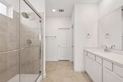 9727 Arrigoni Creek Drive, Cypress, TX 77433 - Photo 33