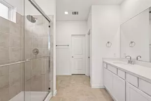 9727 Arrigoni Creek Dr, Cypress, TX 77433 - Photo 33