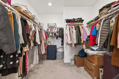 9727 Arrigoni Creek Drive, Cypress, TX 77433 - Photo 39