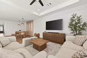 9727 Arrigoni Creek Dr, Cypress, TX 77433 - Photo 13