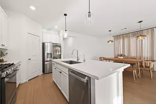 9727 Arrigoni Creek Dr, Cypress, TX 77433 - Photo 19