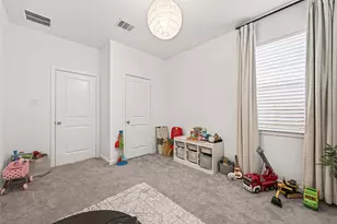 9727 Arrigoni Creek Dr, Cypress, TX 77433 - Photo 27