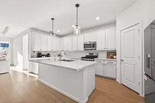 9727 Arrigoni Creek Dr, Cypress, TX 77433 - Photo 15