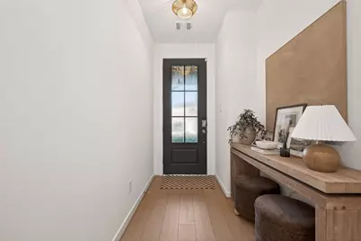 9727 Arrigoni Creek Drive, Cypress, TX 77433 - Photo 3