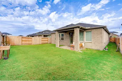 9727 Arrigoni Creek Drive, Cypress, TX 77433 - Photo 41