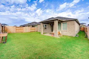 9727 Arrigoni Creek Dr, Cypress, TX 77433 - Photo 41