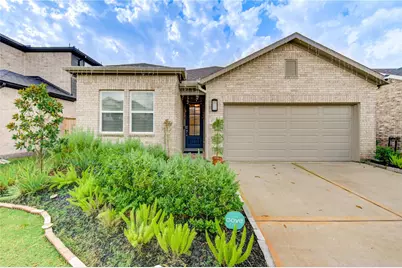 9727 Arrigoni Creek Drive, Cypress, TX 77433 - Photo 1