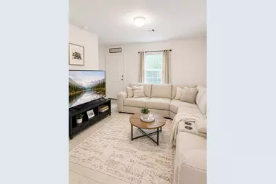 4139 Sam Houston Road, Willis, TX 77378 - Photo 9
