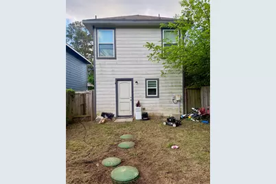 4139 Sam Houston Road, Willis, TX 77378 - Photo 25