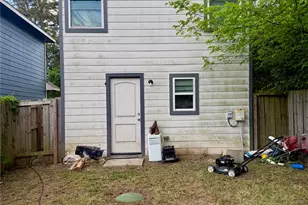 4139 Sam Houston Rd, Willis, TX 77378 - Photo 25