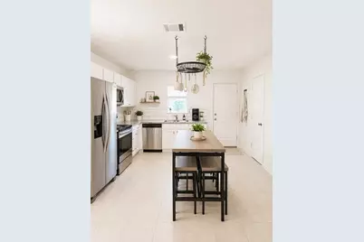 4139 Sam Houston Road, Willis, TX 77378 - Photo 11