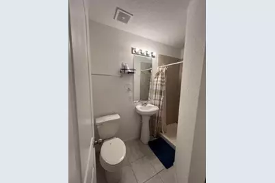 4139 Sam Houston Road, Willis, TX 77378 - Photo 17