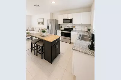 4139 Sam Houston Road, Willis, TX 77378 - Photo 13