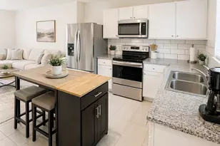 4139 Sam Houston Rd, Willis, TX 77378 - Photo 13