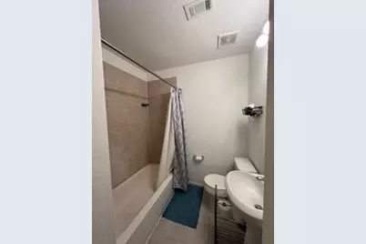 4139 Sam Houston Road, Willis, TX 77378 - Photo 23