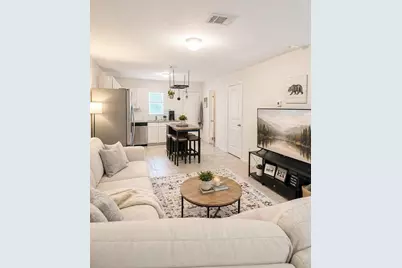 4139 Sam Houston Road, Willis, TX 77378 - Photo 7