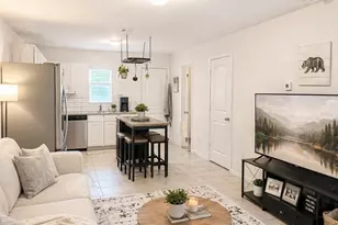 4139 Sam Houston Rd, Willis, TX 77378 - Photo 7