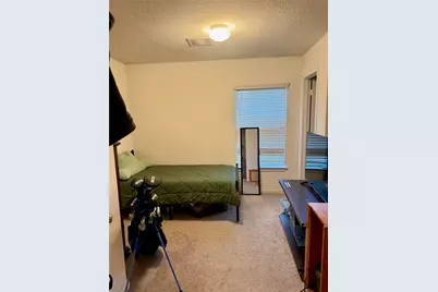 4139 Sam Houston Road, Willis, TX 77378 - Photo 15