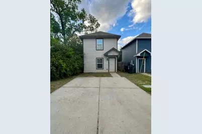 4139 Sam Houston Road, Willis, TX 77378 - Photo 1