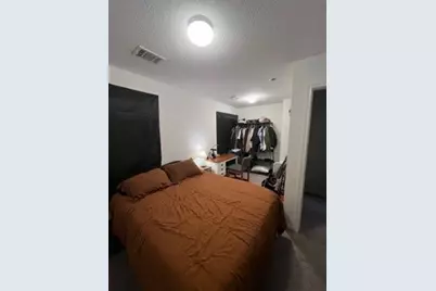 4139 Sam Houston Road, Willis, TX 77378 - Photo 19