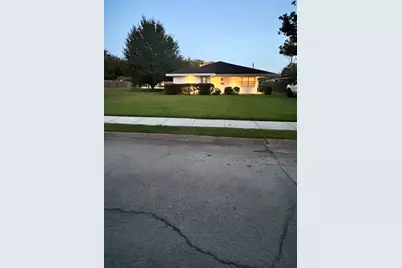 6027 Woodbrook Lane, Houston, TX 77008 - Photo 1