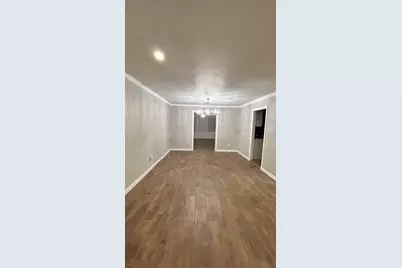 6027 Woodbrook Lane, Houston, TX 77008 - Photo 5
