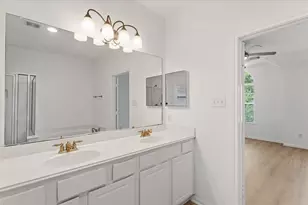 15 Benedict Canyon Loop, The Woodlands, TX 77382 - Photo 19