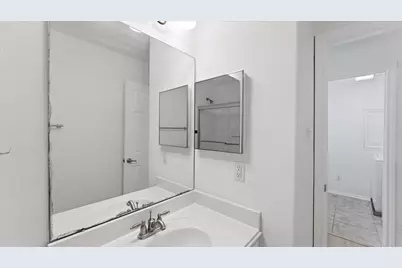 15 Benedict Canyon Loop, The Woodlands, TX 77382 - Photo 27
