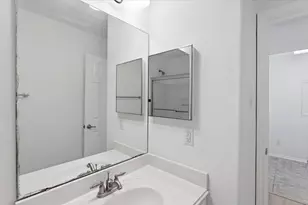 15 Benedict Canyon Loop, The Woodlands, TX 77382 - Photo 27
