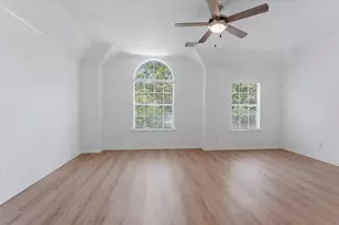 15 Benedict Canyon Loop, The Woodlands, TX 77382 - Photo 17