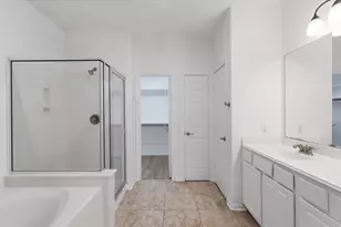 15 Benedict Canyon Loop, The Woodlands, TX 77382 - Photo 21