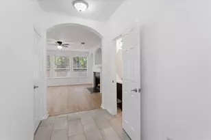 15 Benedict Canyon Loop, The Woodlands, TX 77382 - Photo 5