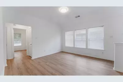 15 Benedict Canyon Loop, The Woodlands, TX 77382 - Photo 15