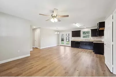 8670 Newfield Lane, Beaumont, TX 77707 - Photo 1