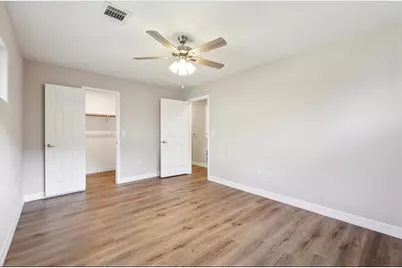 8670 Newfield Lane, Beaumont, TX 77707 - Photo 17