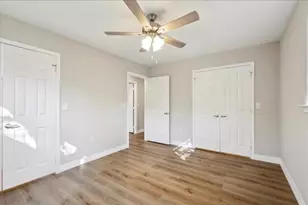 8670 Newfield Ln, Beaumont, TX 77707 - Photo 19