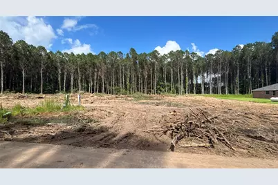 4216 Road 66128, Dayton, TX 77535 - Photo 21