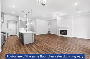 4216 Road 66128, Dayton, TX 77535 - Photo 13