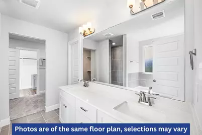 4216 Road 66128, Dayton, TX 77535 - Photo 17