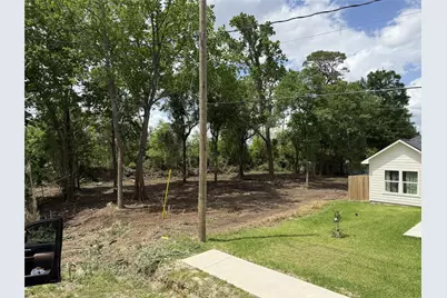 8003 Bigwood Street, Houston, TX 77078 - Photo 5