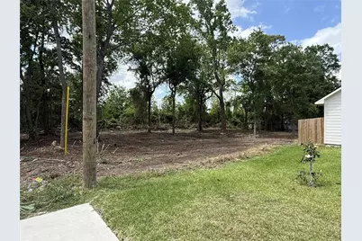 8003 Bigwood Street, Houston, TX 77078 - Photo 1