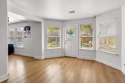 17127 Plaistow Court, Houston, TX 77084 - Photo 25