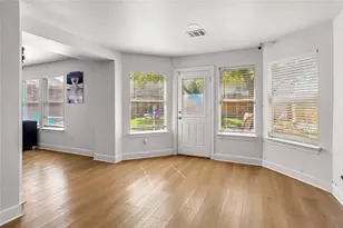 17127 Plaistow court, Houston, TX 77084 - Photo 25