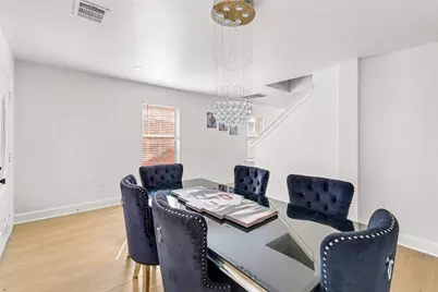 17127 Plaistow Court, Houston, TX 77084 - Photo 11