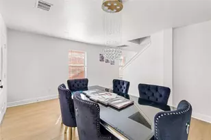 17127 Plaistow court, Houston, TX 77084 - Photo 11