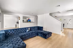 17127 Plaistow court, Houston, TX 77084 - Photo 13