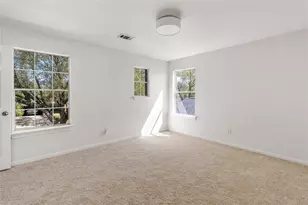 17127 Plaistow court, Houston, TX 77084 - Photo 35